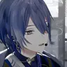 Profile image of 小柳ロウ