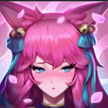 Profile image of 아리