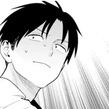 Profile image of たいち