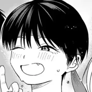 Profile image of あきら