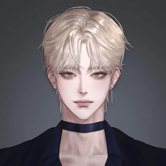 AngryFruit3733의 백승현