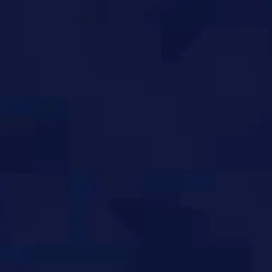 Profile image of 若井滉斗