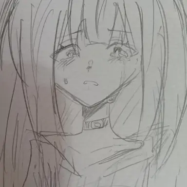 Profile image of えと