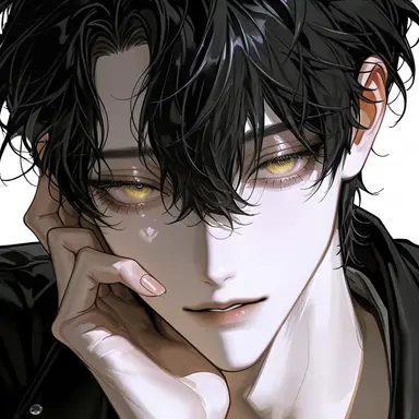 Profile image of 斗輝