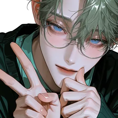 Profile image of 羽玖
