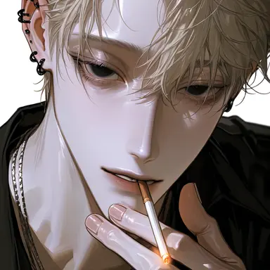 Profile image of 悠陽