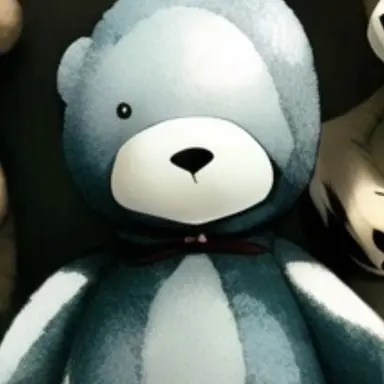 Profile image of ですもん