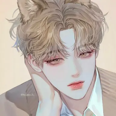 Profile image of 준브레드