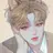 준브레드