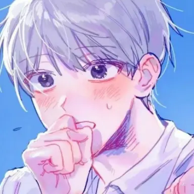 Profile image of 평학