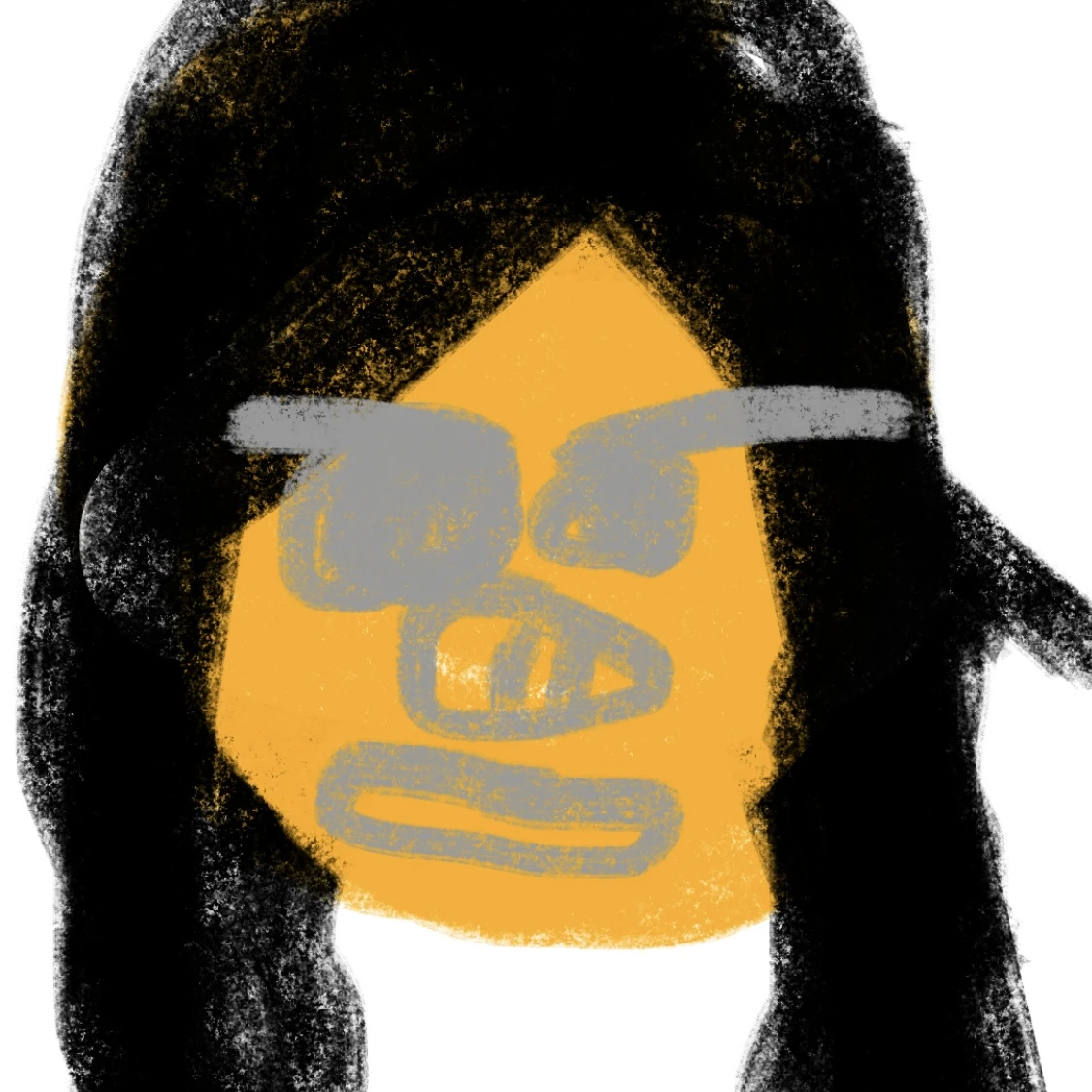 여우