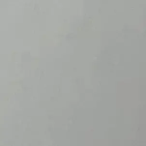 LinearPuli7236의 .