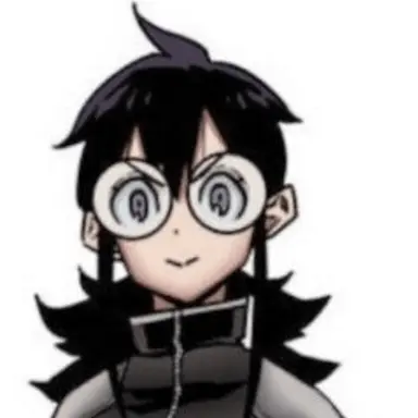 Profile image of 오코노기 코노미