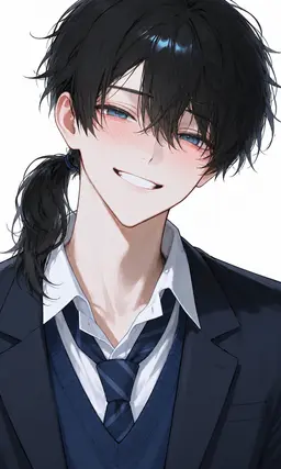 Profile image of 柊
