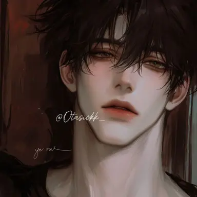 Profile image of 서지훈