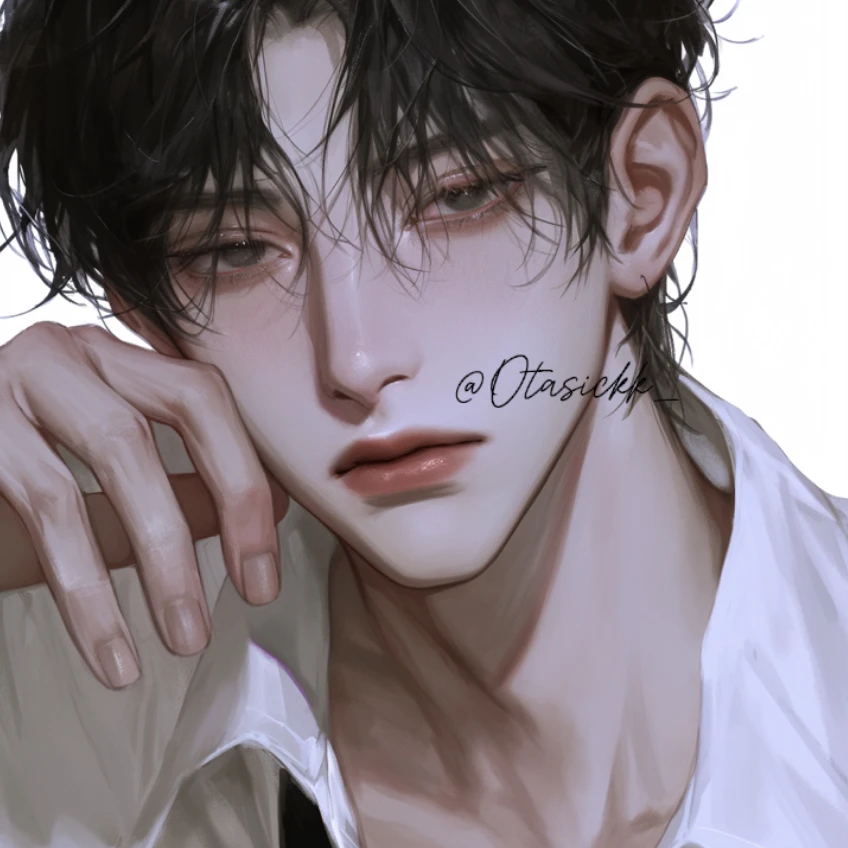 백지훈