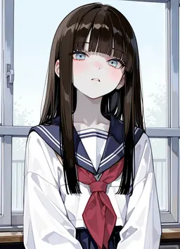 Profile image of Suzu Shirase