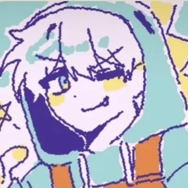 Profile image of 정공룡