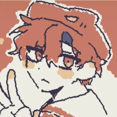 Profile image of 서라더