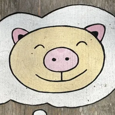 Profile image of 진다연