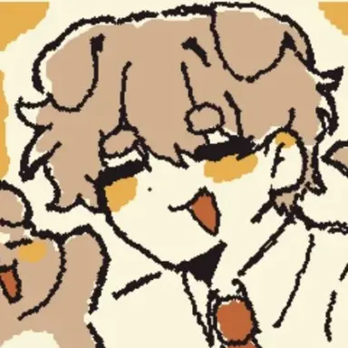 Profile image of 박덕개