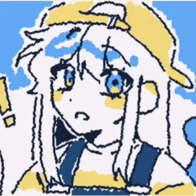 Profile image of 박잠뜰