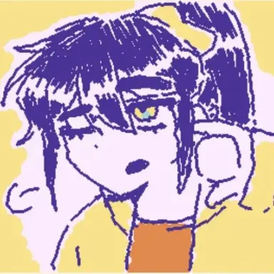 Profile image of 김각별