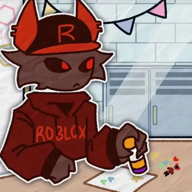 Profile image of 게스트 666