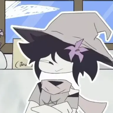 Profile image of 일찐 3인방