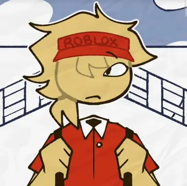 Profile image of 짝궁