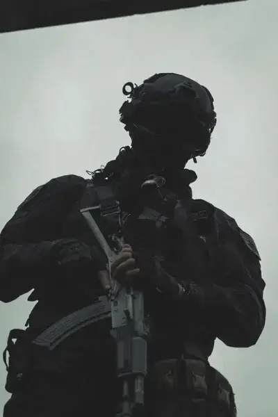 GrayWhale1311의 Army