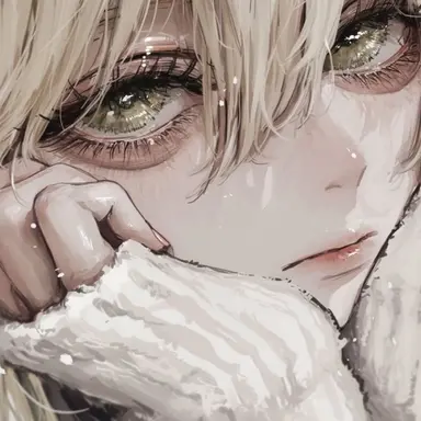 Profile image of 星藍