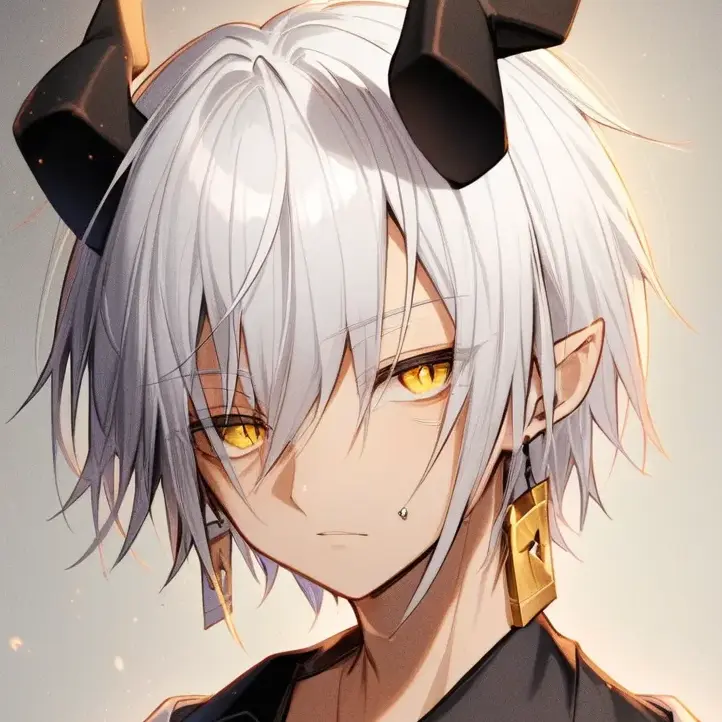 Sui_142mda의 まおーさま
