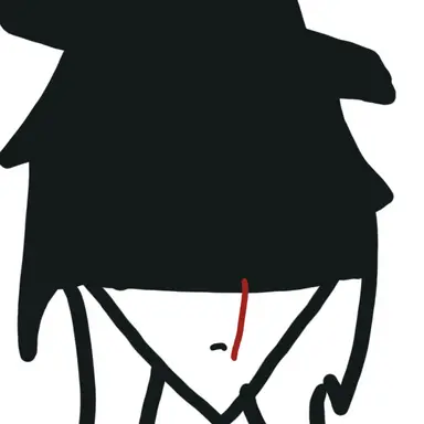 Profile image of 마피오소