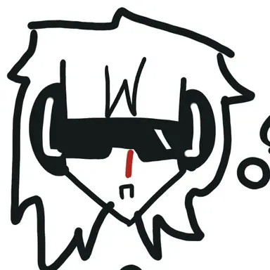 Profile image of 찬스