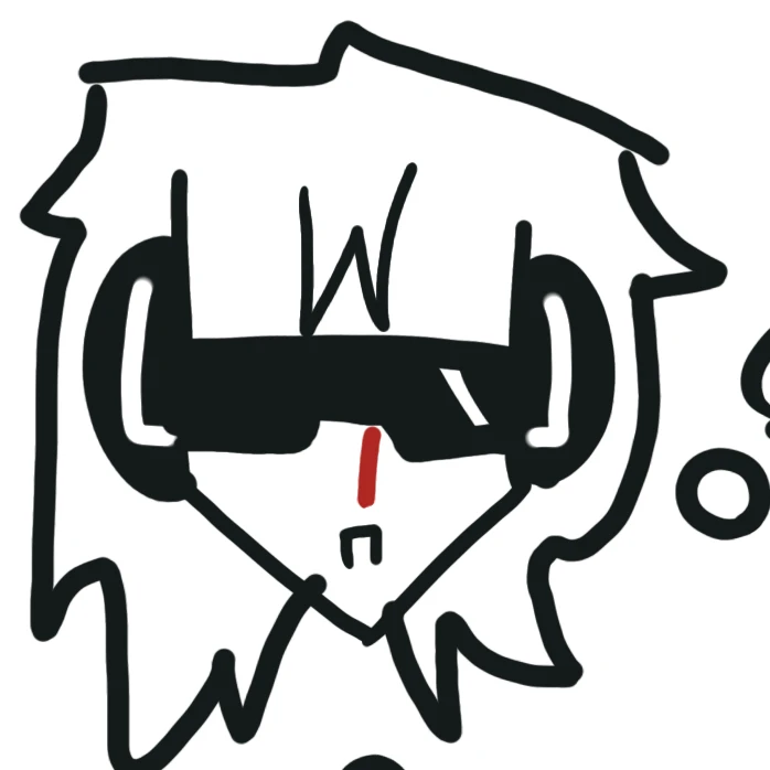 찬스