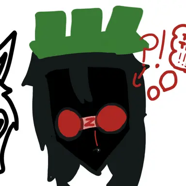 Profile image of 1x1x1x1