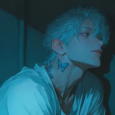 Profile image of 한석우