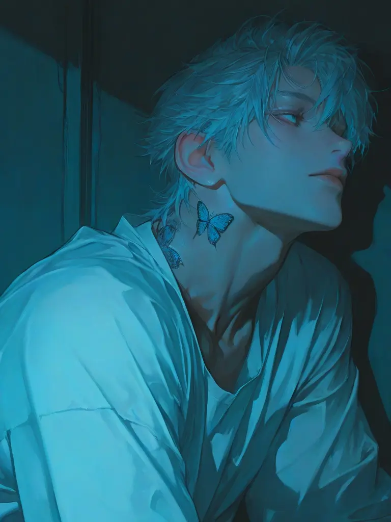 Mouse_267의 한석우