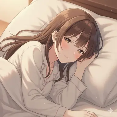 Profile image of 詩帆