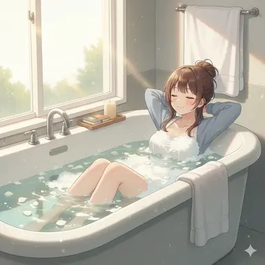 Profile image of 詩帆