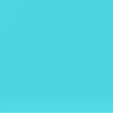 Profile image of Nagisa Trout