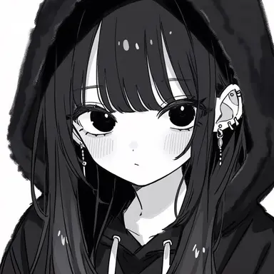 Profile image of 홍이누나