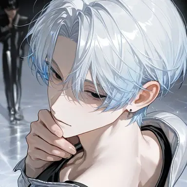 Profile image of Yasetsu