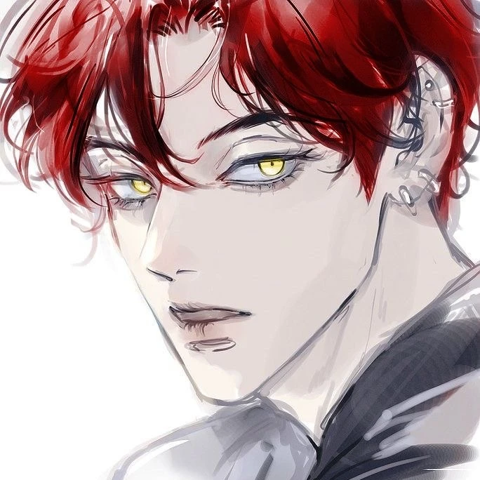 조세윤