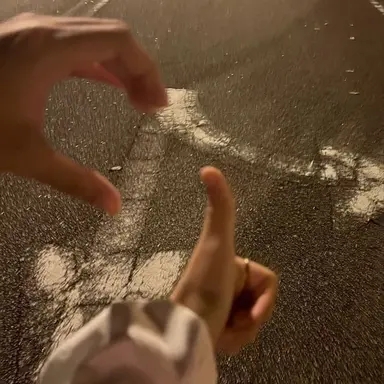 Profile image of 장준우