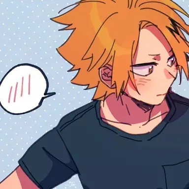 Profile image of Denki
