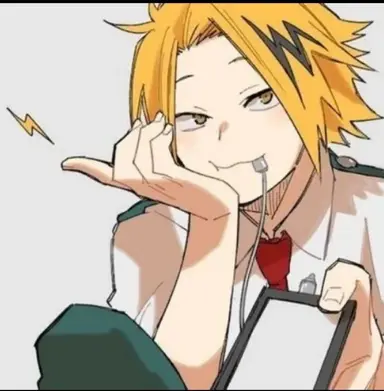 Profile image of Denki