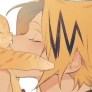 Profile image of Denki