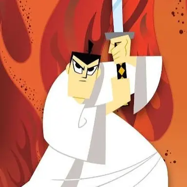 Profile image of Jack